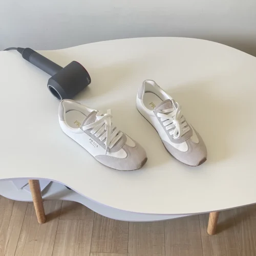 Prada Trainers