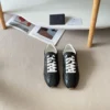 Prada Trainers