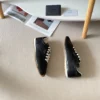 Prada Trainers