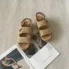 Prada Sandals