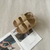 Prada Sandals