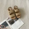 Prada Sandals
