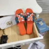 Prada Slides