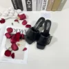 Prada Slides