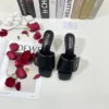 Prada Slides