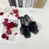 Prada Slides