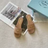 Prada Slides