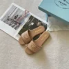 Prada Slides
