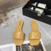 Prada Slides