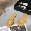 Prada Slides
