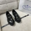 Prada Shoes