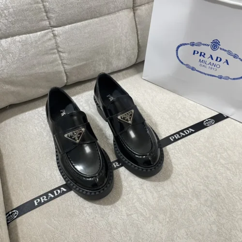 Prada Shoes