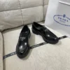 Prada Shoes