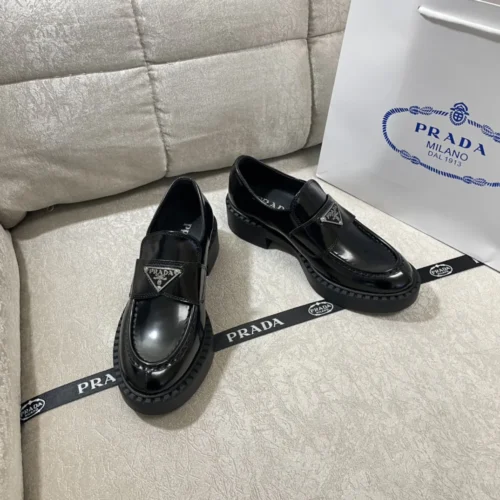 Prada Shoes