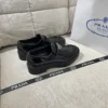 Prada Shoes