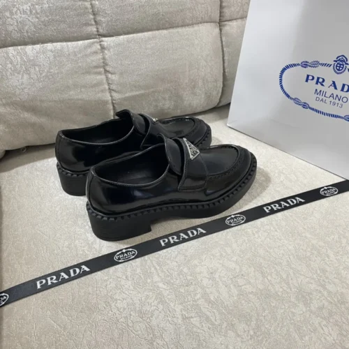 Prada Shoes