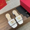 Valentino Sandals