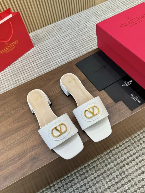 Valentino Sandals