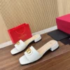 Valentino Sandals