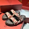 Valentino Slides