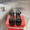 Valentino Sandals