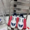 Valentino Sneakers