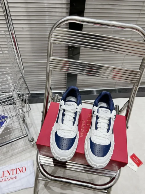 Valentino Sneakers