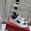 Valentino Sneakers
