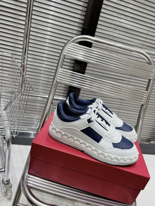 Valentino Sneakers