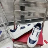 Valentino Sneakers