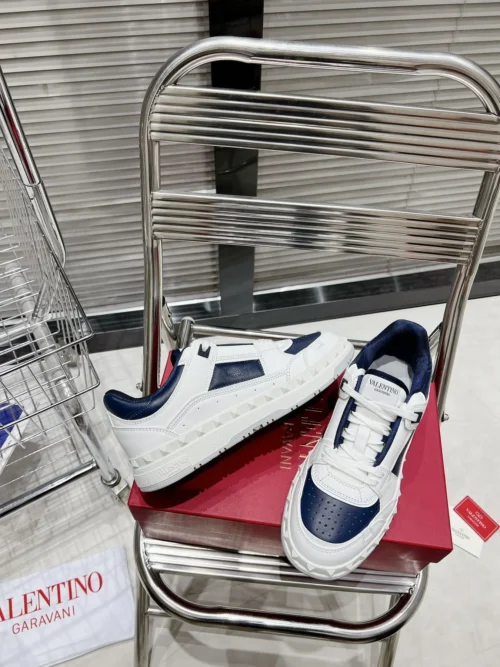 Valentino Sneakers