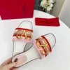 Valentino Shoes