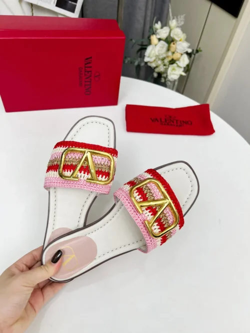 Valentino Shoes