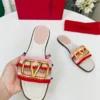 Valentino Shoes