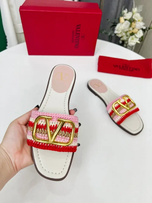 Valentino Shoes