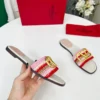 Valentino Shoes
