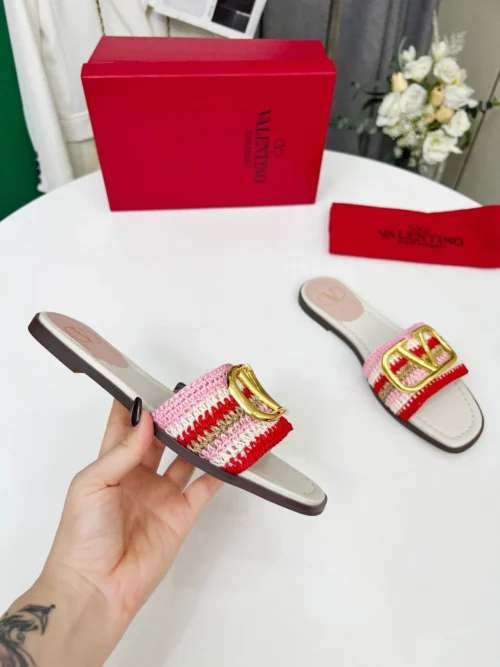 Valentino Shoes