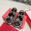 Valentino Shoes