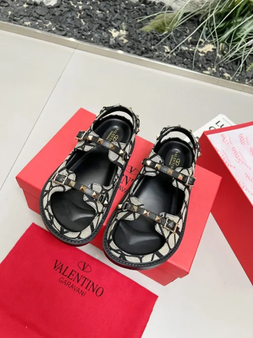 Valentino Shoes
