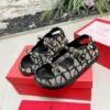 Valentino Shoes