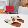Valentino Shoes