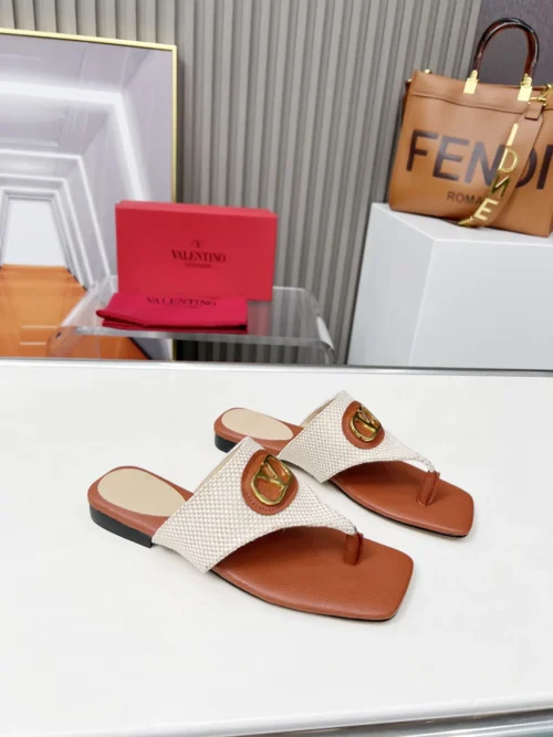 Valentino Shoes