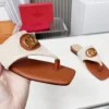 Valentino Shoes