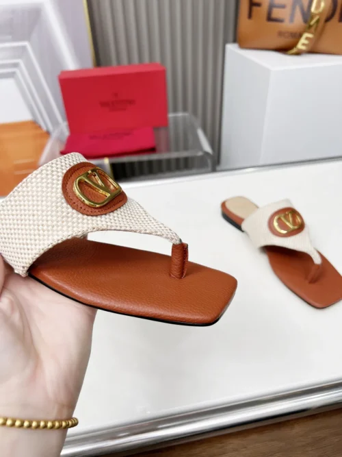 Valentino Shoes