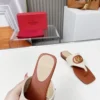 Valentino Shoes