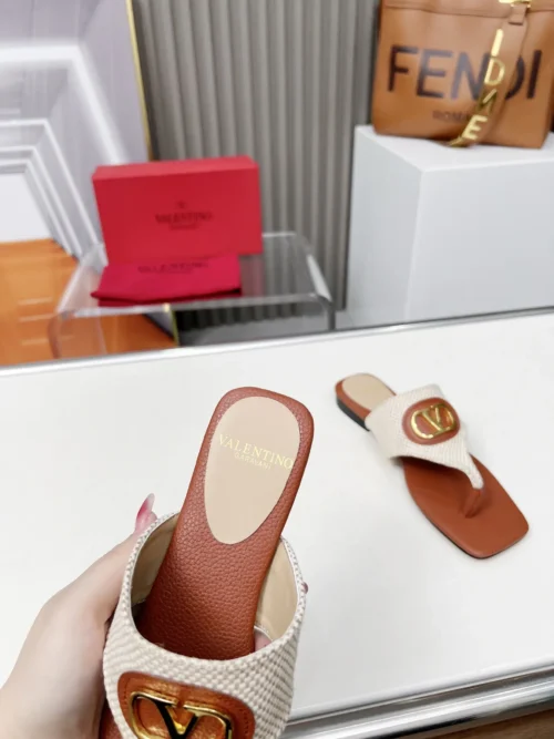 Valentino Shoes
