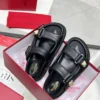 Valentino Shoes