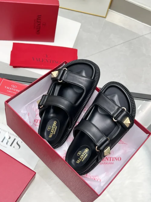 Valentino Shoes