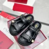 Valentino Shoes