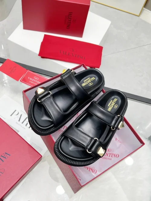 Valentino Shoes